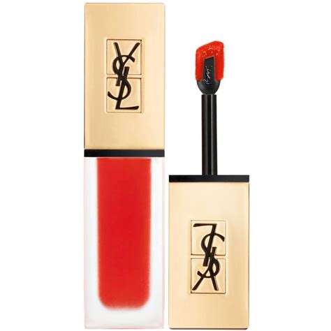 ysl tatouage couture true orange|sephora tatouage couture.